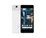 Google Pixel 2 64GB LTE Clearly White - 405377 - zdjęcie 1